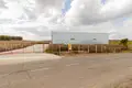 Propriété commerciale  à Oblast de Bourgas, Bulgarie