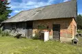 Haus 64 m² Raudonikiai, Litauen