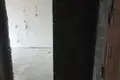 1 bedroom apartment 58 m² Tbilisi, Georgia