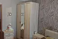 3 room apartment 63 m² Minsk, Belarus