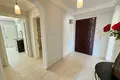 Квартира 3 комнаты 122 м² Akarca Koyu, Турция