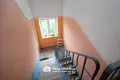 Apartamento 1 habitación 30 m² Minsk, Belarús