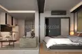 Wohnung 1 Schlafzimmer 38 m² Ban Bang Thao, Thailand