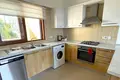 Квартира 3 комнаты 95 м² в Харкея, Северный Кипр