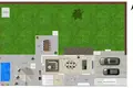 Casa 5 habitaciones 267 m² Klosterneuburg, Austria