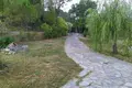 Cottage 2 bedrooms 80 m² Mantoudi - Limni - Aghia Anna Municipality, Greece