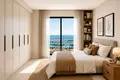 Apartamento 1 habitacion 49 m² Torrevieja, Španjolska