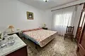 Dom 7 pokojów 306 m² Periana, Hiszpania