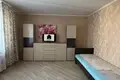 Mieszkanie 2 pokoi 56 m² w Witebsk, Białoruś