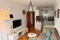 Wohnung 1 zimmer 39 m², Montenegro