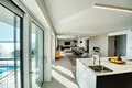 Casa 6 habitaciones 640 m² Grad Zadar, Croacia