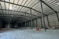 Офис 2 000 м² в Ypsonas Municipality, Кипр