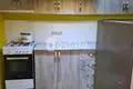 Wohnung 3 zimmer 67 m² Batumi, Georgien