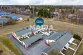 Townhouse  Oulunsalo, Finland