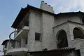 Villa 8 zimmer 600 m² Plagiari, Griechenland