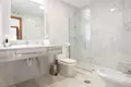 Haus 4 Schlafzimmer 285 m² Benahavis, Spanien