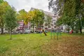Appartement 4 chambres 75 m² Minsk, Bélarus