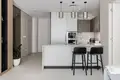 Residential complex LUM1NAR Tower 3
