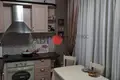 Appartement 2 chambres 112 m² Sveti Vlas, Bulgarie
