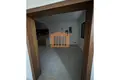 Villa de 4 habitaciones 211 m² Bashkia Durres, Albania