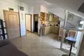 Mieszkanie 1 pokój 53 m² Nesebyr, Bułgaria