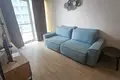 Apartamento 1 habitacion 52 m² Rafailovici, Montenegro