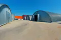 Warehouse 1 room 330 m² in Zaslauje, Belarus