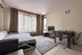 Mieszkanie 1 pokój 64 m² Sweti Włas, Bułgaria