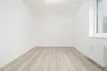 Квартира 2 комнаты 56 м² okres Karlovy Vary, Чехия
