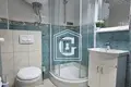 1 room apartment 27 m² Rafailovici, Montenegro