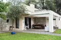 3 bedroom townthouse 127 m² Kassandra Municipality, Greece