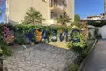 Hotel 720 m² Primorsko, Bulgarien
