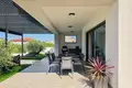 Willa 3 pokoi 270 m² Banjol, Chorwacja