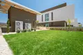 4 bedroom Villa 328 m² Peyia, Cyprus