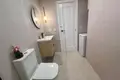 Wohnung 2 zimmer 65 m² Torrevieja, Spanien