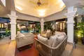 4 bedroom apartment 470 m² Choeng Thale, Thailand