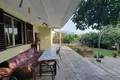Dom 2 pokoi 108 m² Susanj, Czarnogóra