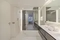 Квартира 3 спальни 165 м² Испания, Испания