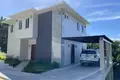 Casa 3 habitaciones 244 m² West End, Honduras