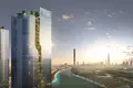 Mieszkanie 1 pokój 773 m² Dubaj, Emiraty Arabskie