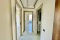 Mieszkanie 3 pokoi 77 m² Mezitli, Turcja