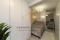 Apartamento 2 habitaciones 47 m² Muchaviecki sielski Saviet, Belarús