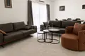 Дом 178 м² Северный Кипр, Северный Кипр