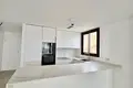 Wohnung 2 Schlafzimmer 101 m² Dos Hermanas, Spanien
