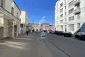 Коммерческое помещение 70 м² городской округ Нижний Новгород, Россия