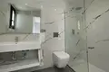 Willa 3 pokoi 175 m² Torrevieja, Hiszpania