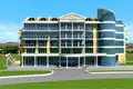 Apartamento 100 habitaciones 8 m² Balchik, Bulgaria