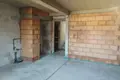 Apartamento 2 habitaciones 68 m² Prcanj, Montenegro