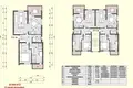 2 bedroom apartment 68 m² Lastva Grbaljska, Montenegro