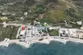 Mieszkanie 1 pokój 71 m² Bashkia Vlore, Albania